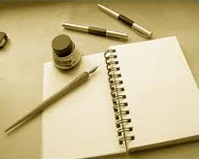 Article Ghost Writer