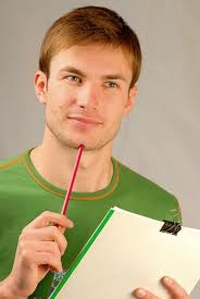 How Much Does A Ghost Writer Cost?